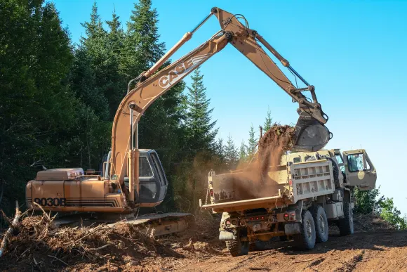 Empire Casino Support